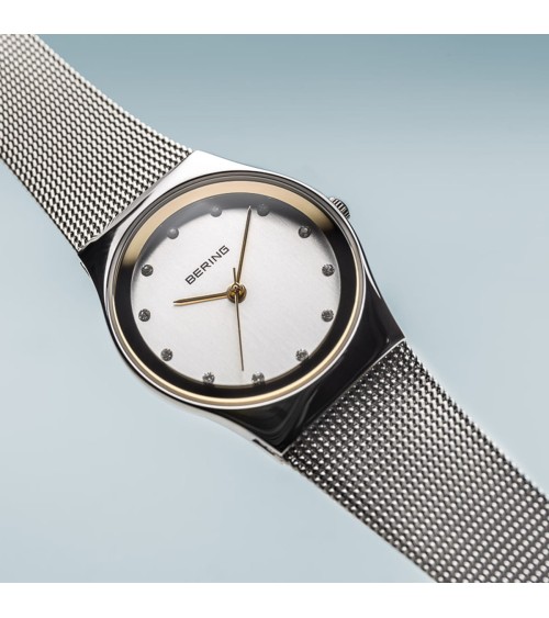 Reloj BERING Classic 12927-010