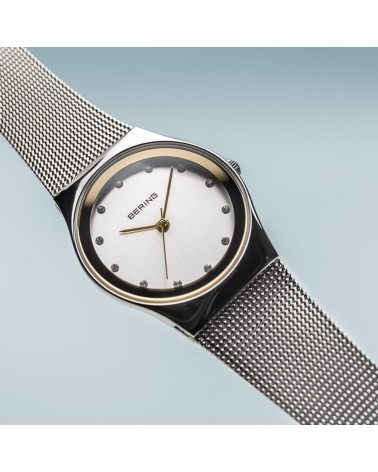 Reloj BERING Classic 12927-010