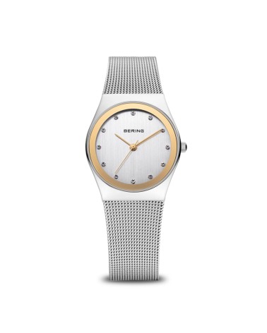 Reloj BERING Classic 12927-010