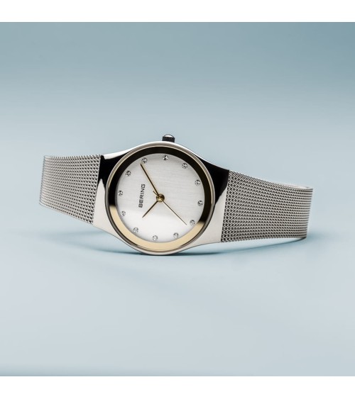 Reloj BERING Classic 12927-010