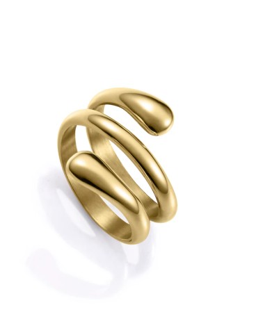 Anillo VICEROY Fashion 15197A01612