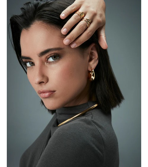 Anillo VICEROY Fashion 15197A01612