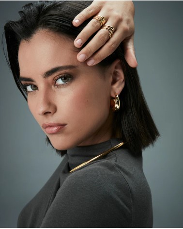 Anillo VICEROY Fashion 15197A01612