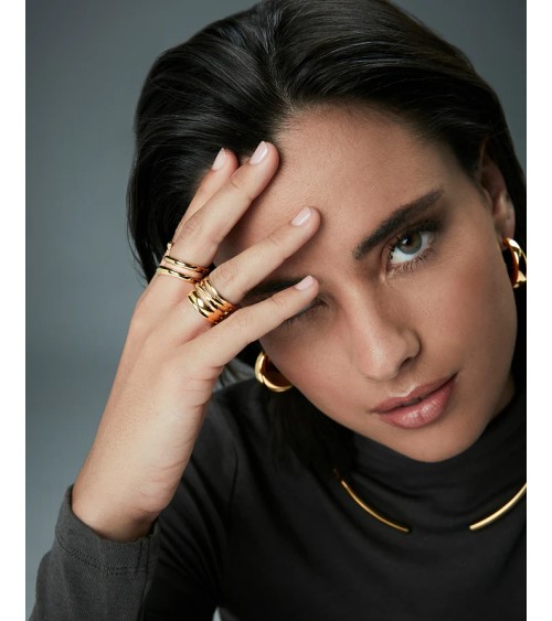 Anillo VICEROY Fashion 15197A01612