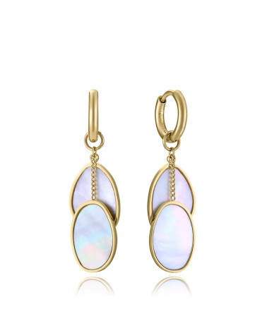 Pendientes VICEROY Fashion 14321E01012