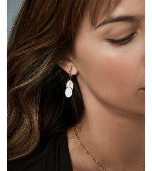 Pendientes VICEROY Fashion 14321E01012