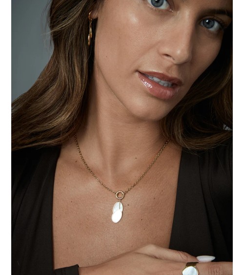 Collar VICEROY Fashion 14321C01012