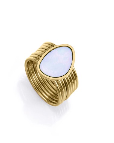 Anillo Viceroy Mujer 14321A01612