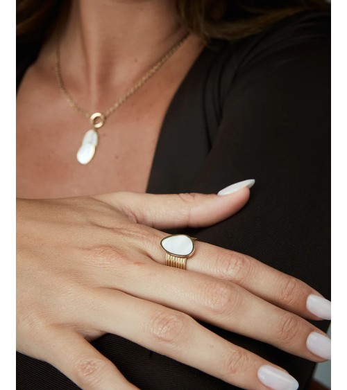 Anillo Viceroy Mujer 14321A01612