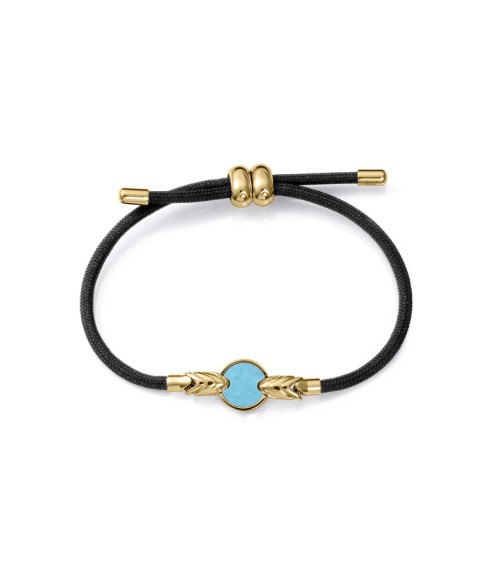 Pulsera Viceroy Mujer 15190P01012