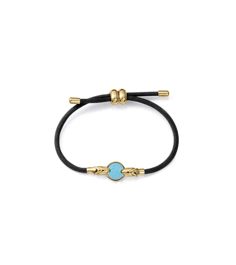 Pulsera Viceroy Mujer 15190P01012
