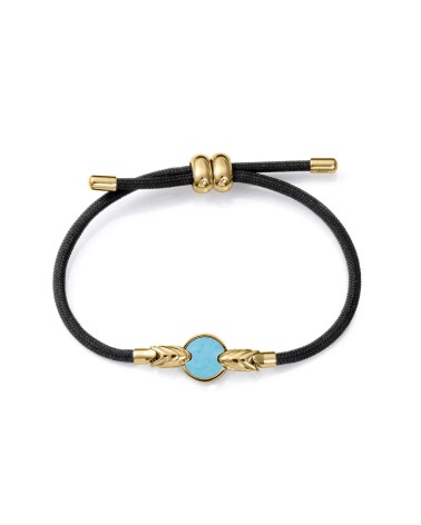 Pulsera Viceroy Mujer 15190P01012