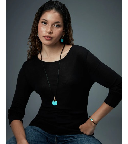 Pulsera Viceroy Mujer 15190P01012