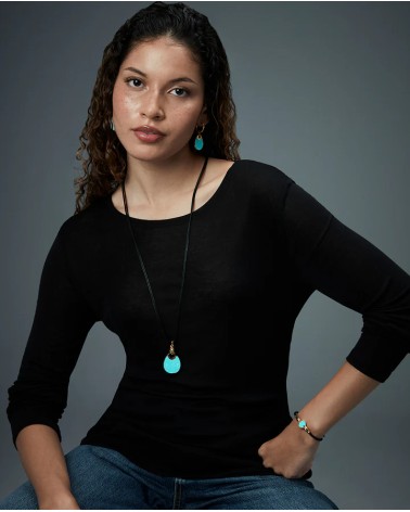 Pulsera Viceroy Mujer 15190P01012