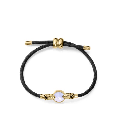 Pulsera Viceroy Mujer 15190P01012