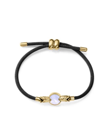 Pulsera Viceroy Mujer 15190P01012
