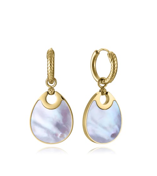 Pendientes Viceroy Mujer 15190E01012