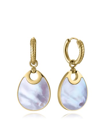 Pendientes Viceroy Mujer 15190E01012