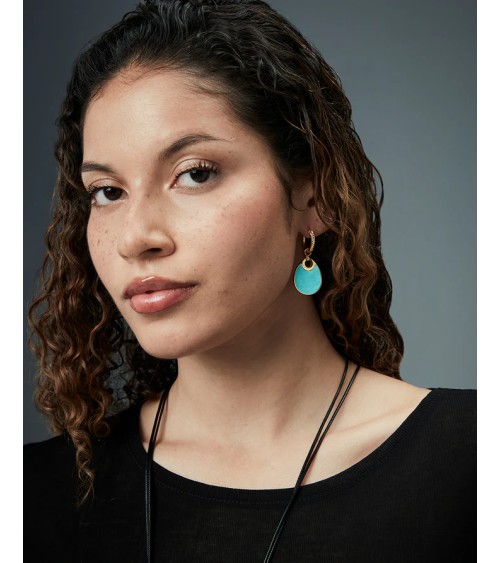 Pendientes Viceroy Mujer 15190E01012