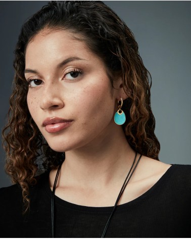 Pendientes Viceroy Mujer 15190E01012