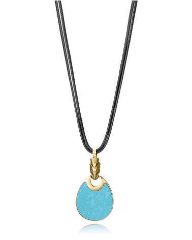 Collar Viceroy Mujer 15190C01012