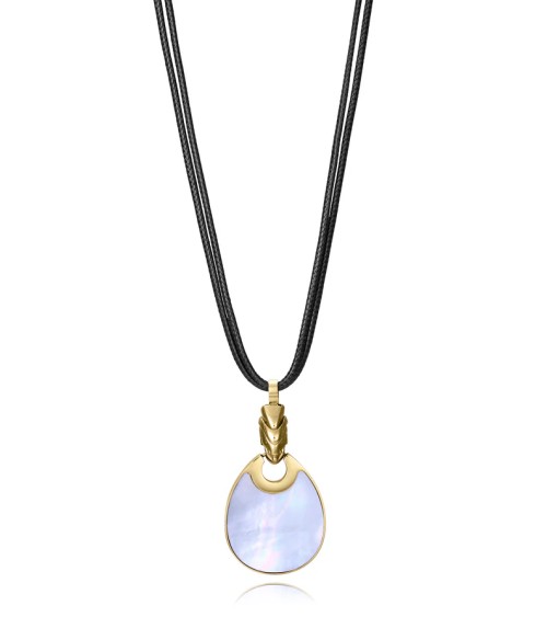 Collar Viceroy Mujer 15190C01012