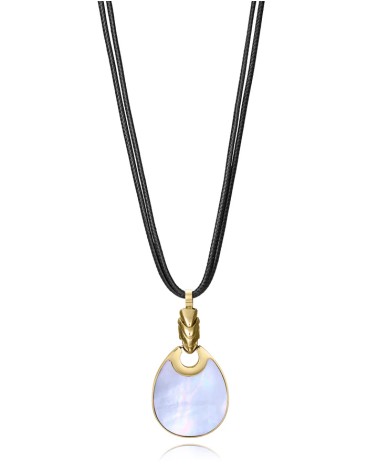 Collar Viceroy Mujer 15190C01012