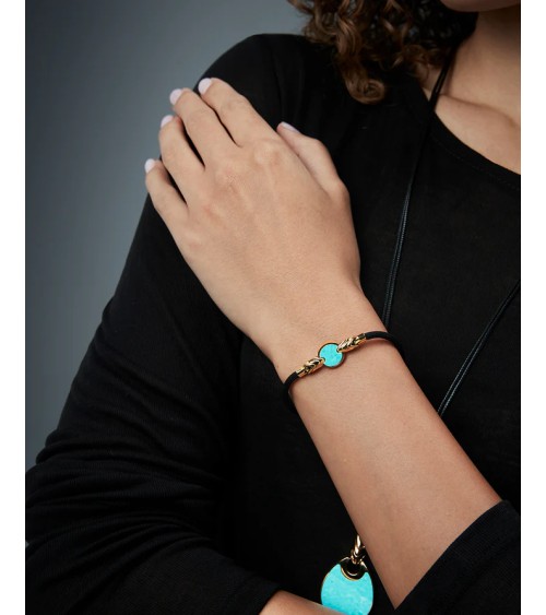 Collar Viceroy Mujer 15190C01012