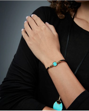 Collar Viceroy Mujer 15190C01012