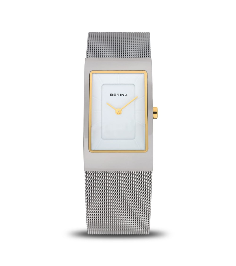Reloj Bering Classic Mujer 10222-010-S