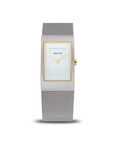 Reloj Bering Classic Mujer 10222-010-S