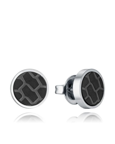 Pendientes de Hombre Viceroy Sr. Fashion 14326E01010