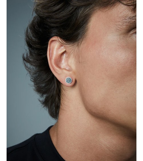 Pendientes de Hombre Viceroy Sr. Fashion 14326E01010