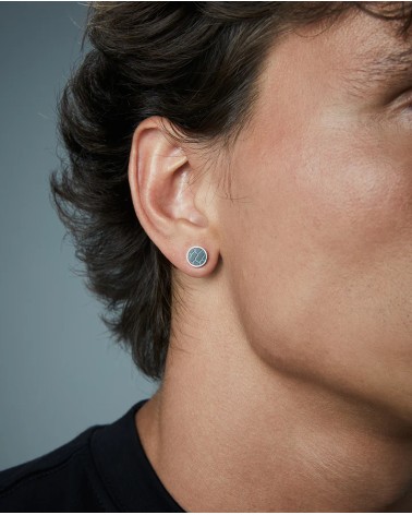 Pendientes de Hombre Viceroy Sr. Fashion