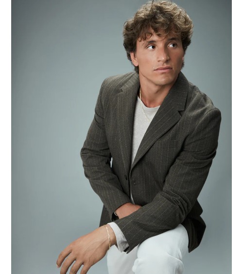 Collar de Hombre Viceroy Sr. Fashion