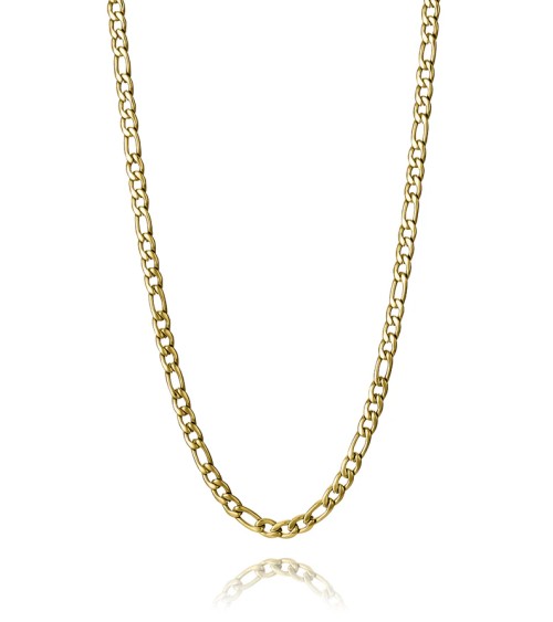 Collar de Hombre Viceroy Sr. Fashion