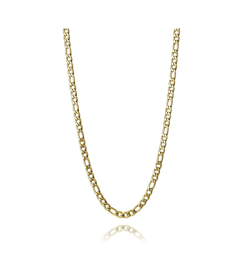 Collar de Hombre Viceroy Sr. Fashion