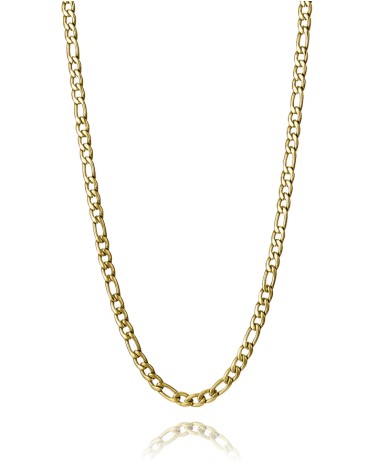 Collar de Hombre Viceroy Sr. Fashion