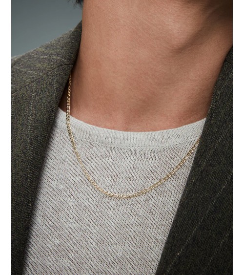 Collar de Hombre Viceroy Sr. Fashion