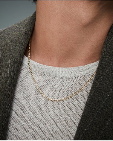 Collar de Hombre Viceroy Sr. Fashion