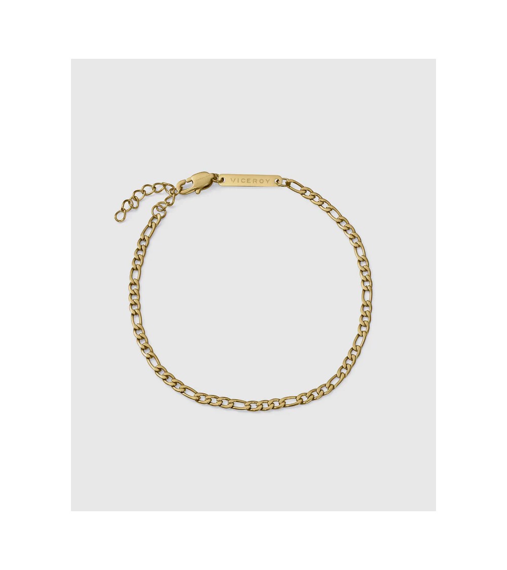 Pulsera de Hombre Viceroy Sr. Fashion