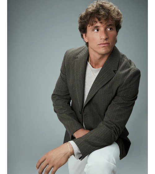 Pulsera de Hombre Viceroy Sr. Fashion