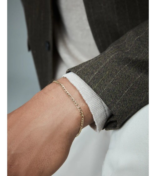 Pulsera de Hombre Viceroy Sr. Fashion