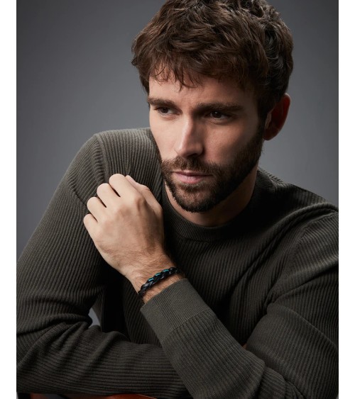 Pulsera de Hombre Viceroy Sr. Fashion