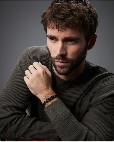 Pulsera de Hombre Viceroy Sr. Fashion