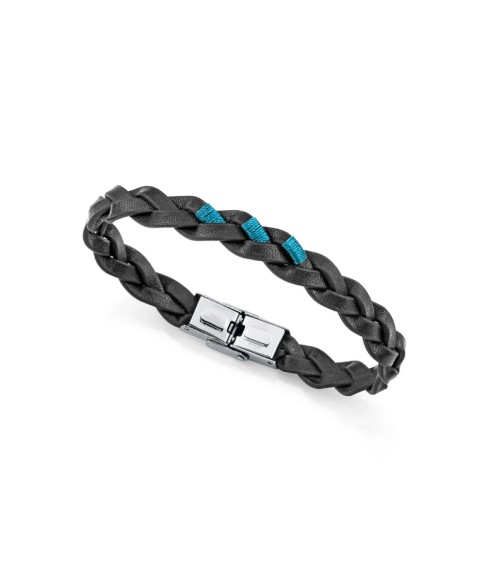 Pulsera de Hombre Viceroy Sr. Fashion