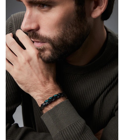 Pulsera de Hombre Viceroy Sr. Fashion