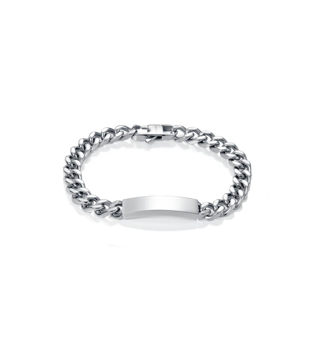 Brazalete de Hombre Viceroy Sr. Fashion