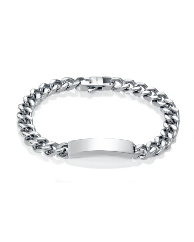 Brazalete de Hombre Viceroy Sr. Fashion