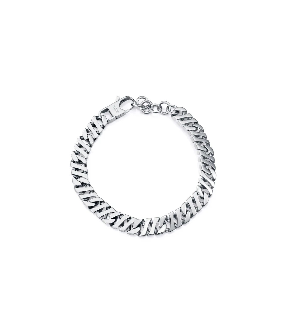Pulsera de Hombre Viceroy Sr. Fashion - Cadena Clásica